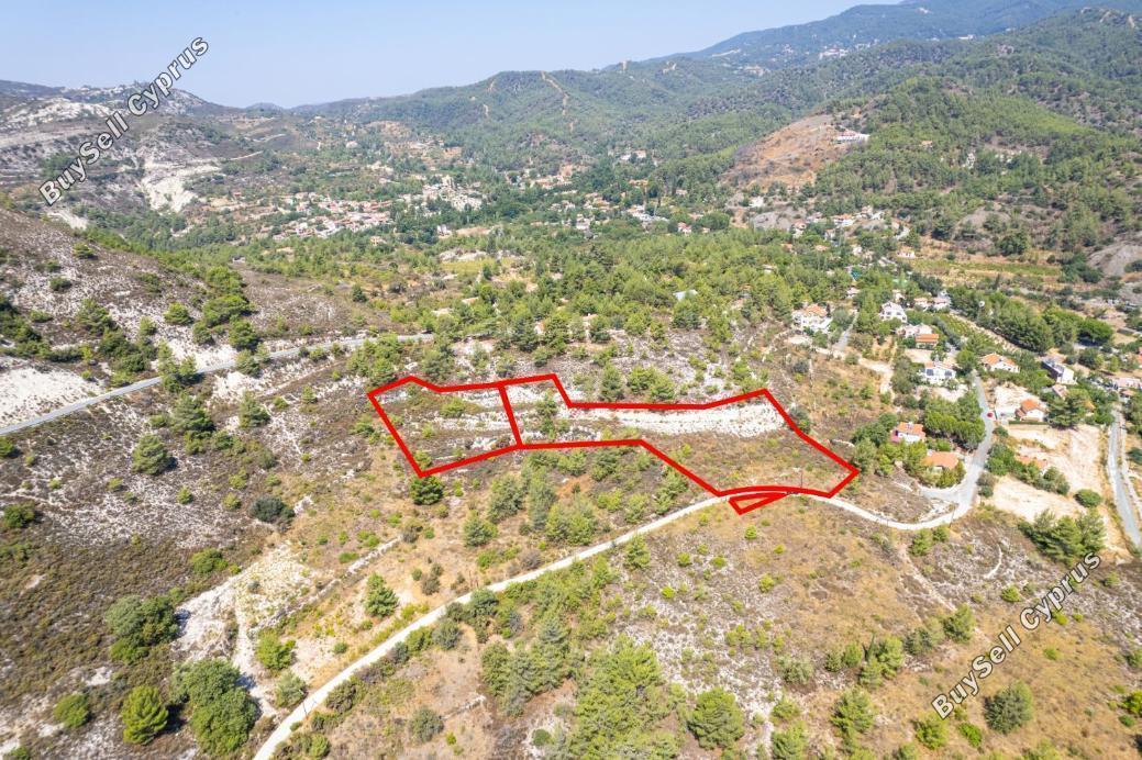 land for sale pera pedi limassol 855754 image 13353354
