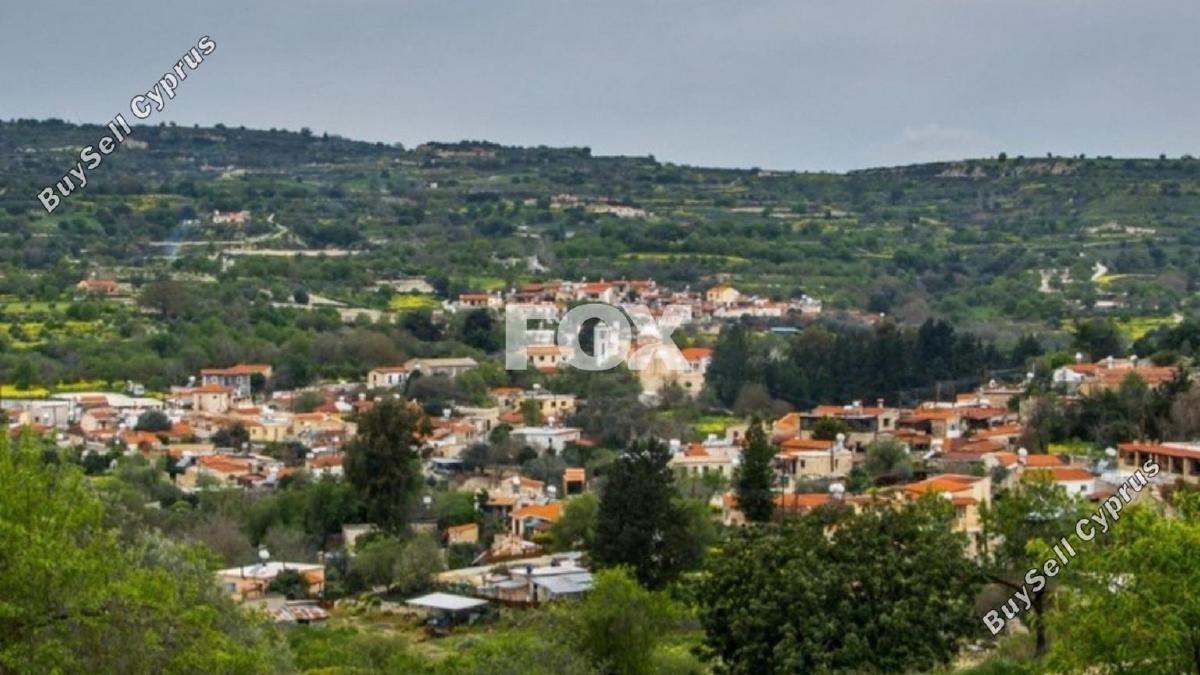 land for sale polemi paphos 1158754 image 5503003