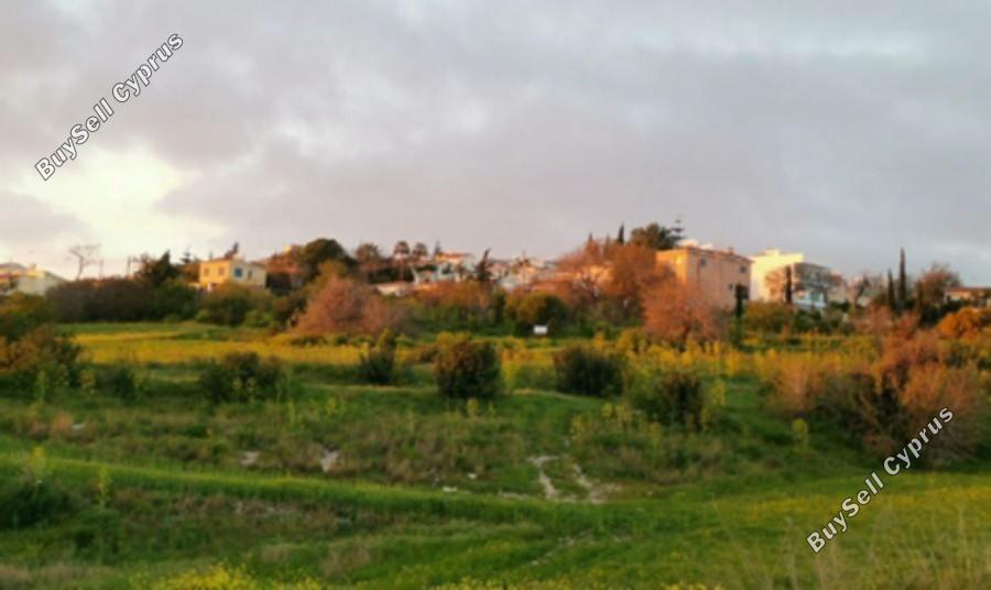 land for sale tremithousa paphos 8630754 image 16318208