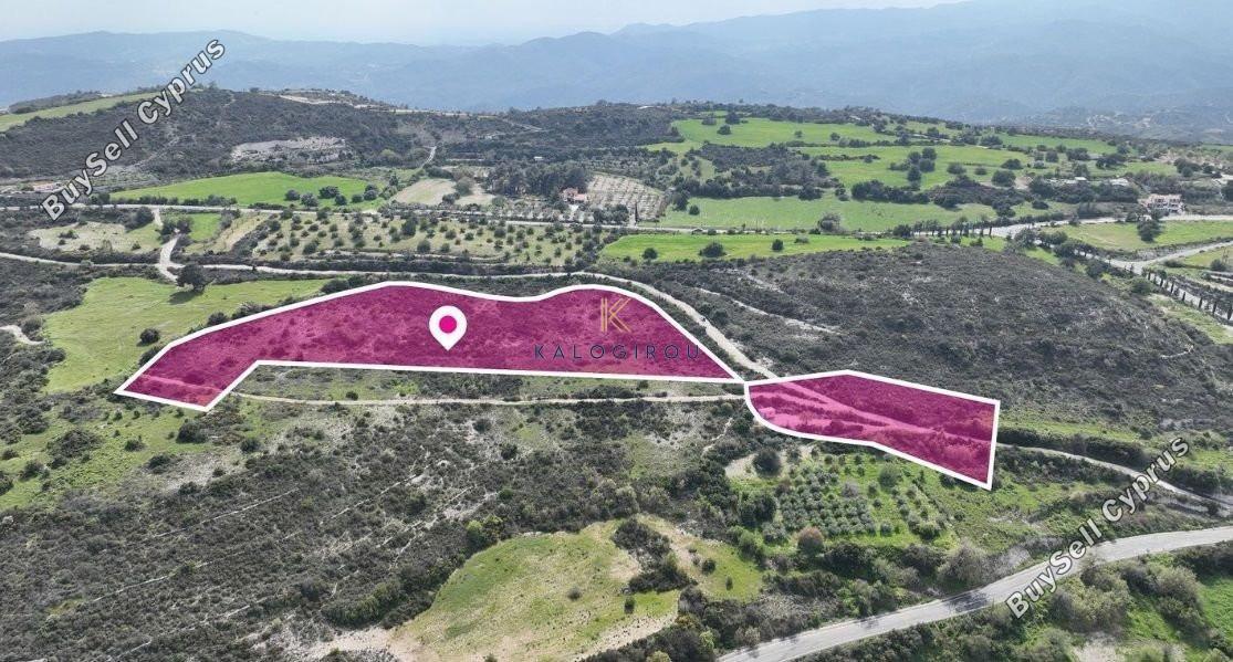 land for sale vavla larnaca 1196754 image 7235278