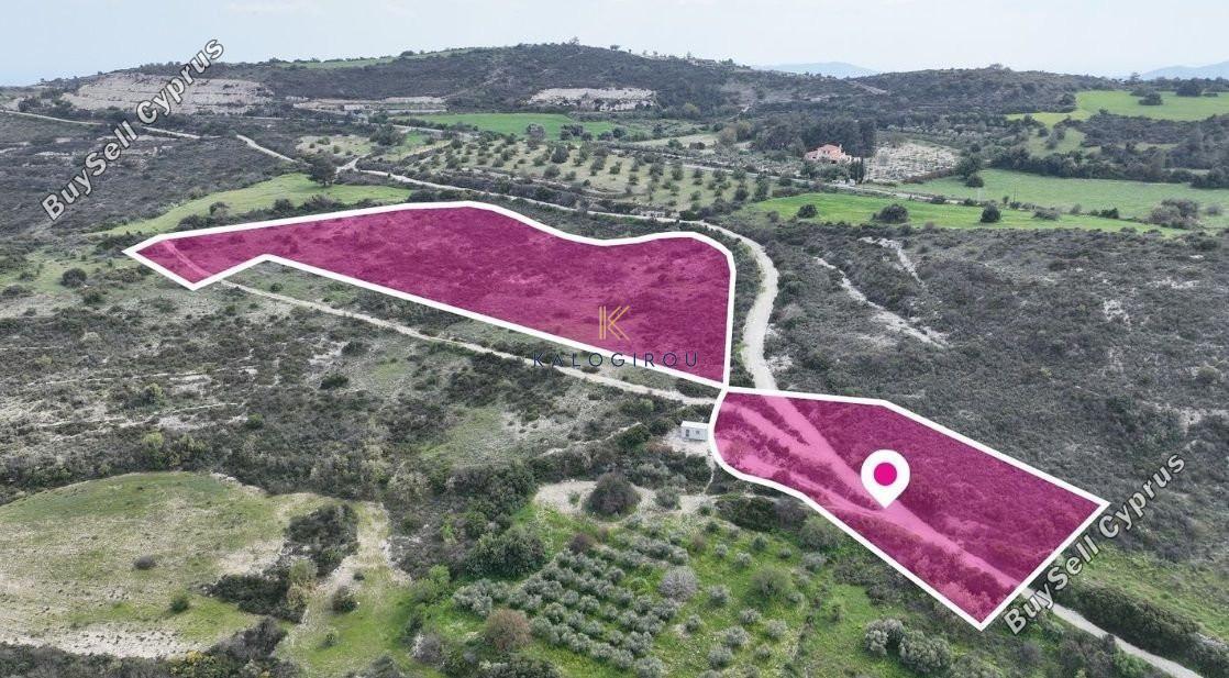 land for sale vavla larnaca 1196754 image 7235279