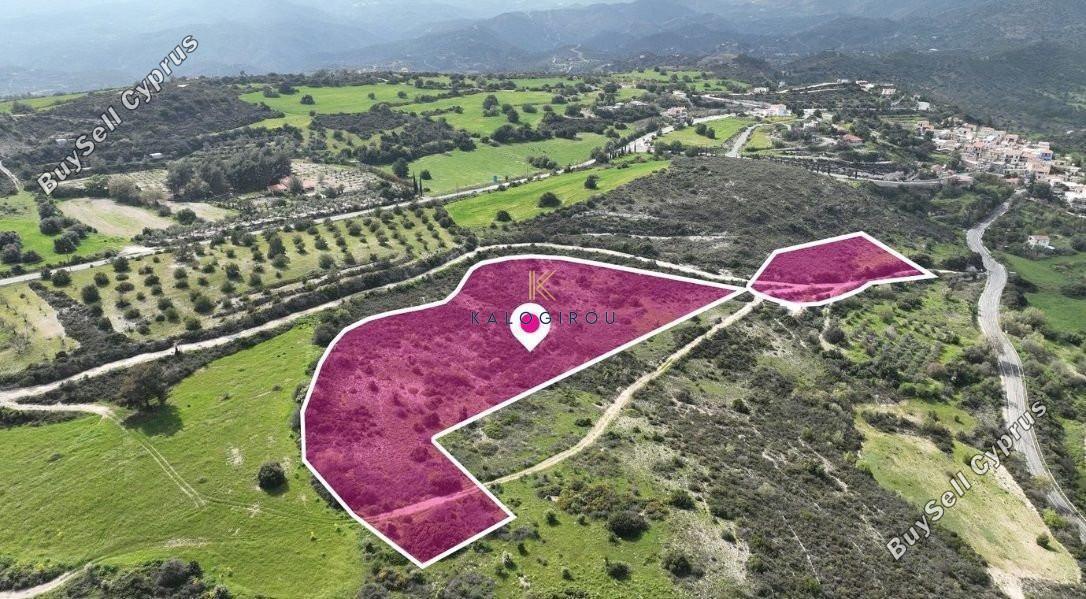 land for sale vavla larnaca 1196754 image 7235280