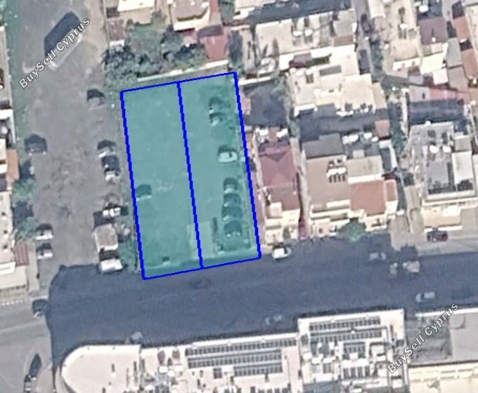 land for sale zakaki limassol 8994754 image 18167438