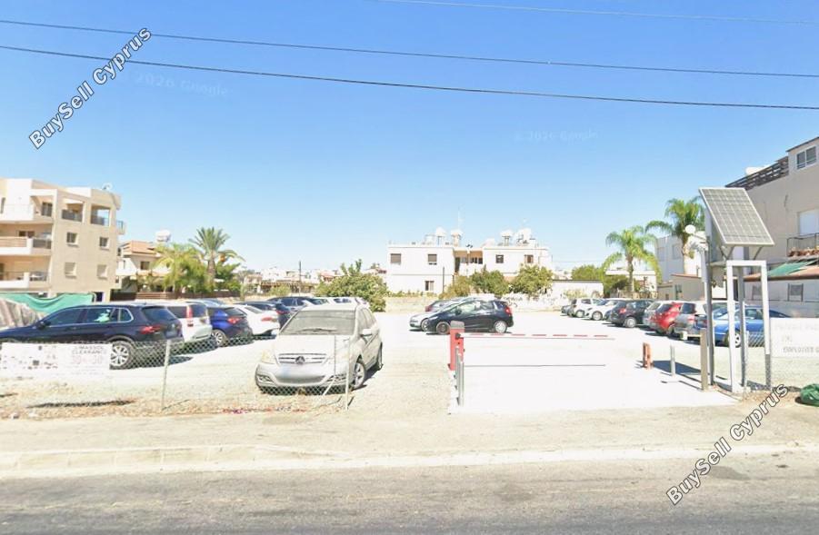 land for sale zakaki limassol 8994754 image 18167439