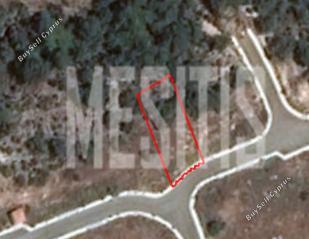 plot for sale pissouri limassol 1820754 image 10536954