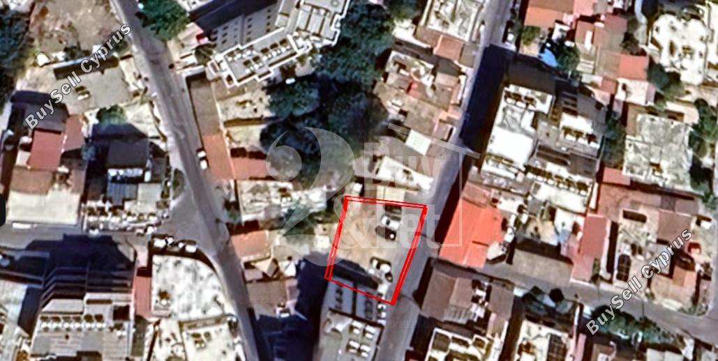 plot for sale sotiros agios ioannis larnaca larnaca 7756754 image 16844064