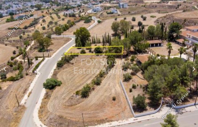 plot for sale tseri nicosia 8902754 image 17372226