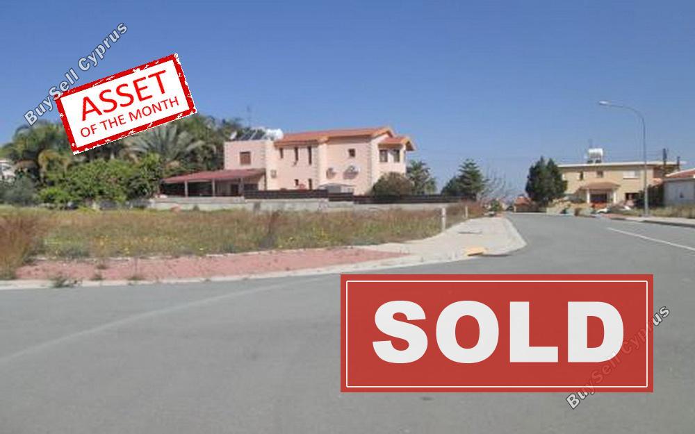 plot sold dali nicosia 829754 image 780435
