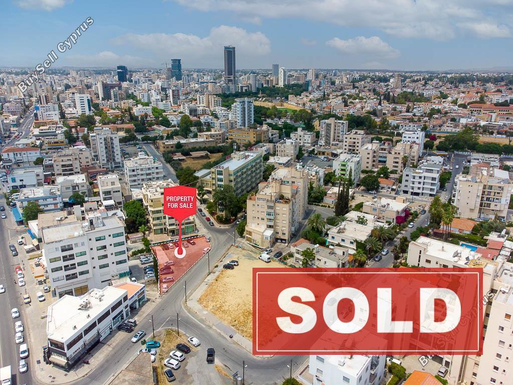plot sold nicosia municipality nicosia 822754 image 3517651