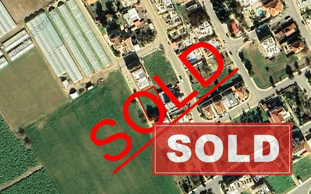 plot sold pervolia larnaca 1739754 image 6279816