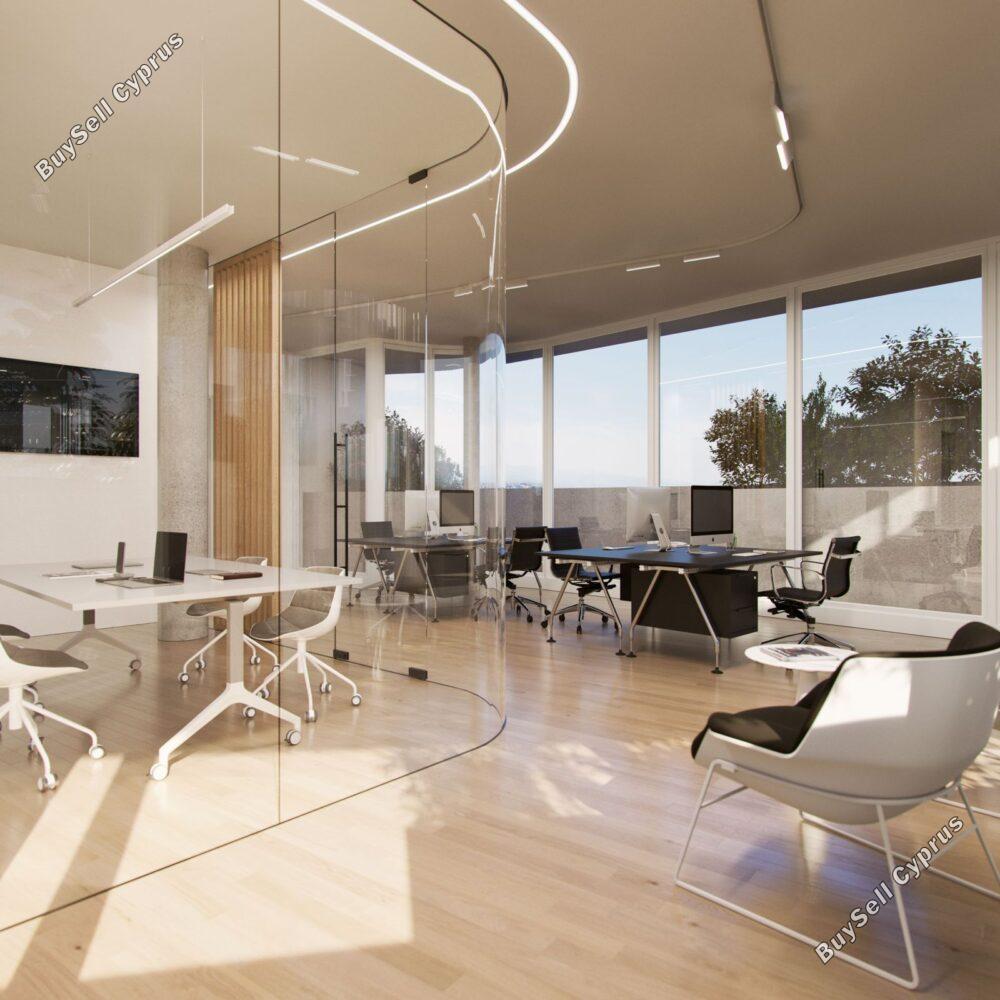 studio apartment building for sale paphos municipality paphos 8336754 image 14335966