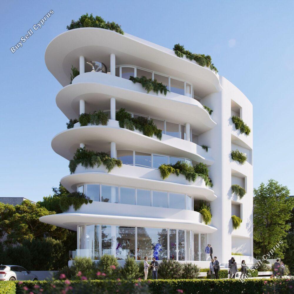studio apartment building for sale paphos municipality paphos 8336754 image 14335970