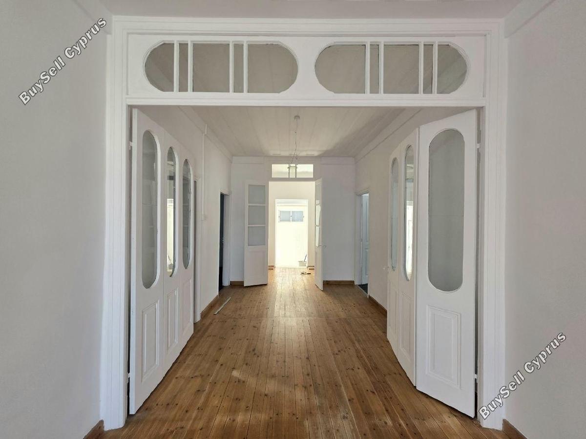 studio building for rent katholiki limassol 8810754 image 16848589