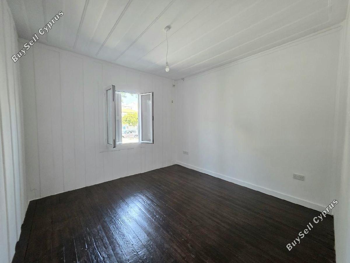 studio building for rent katholiki limassol 8810754 image 16848590
