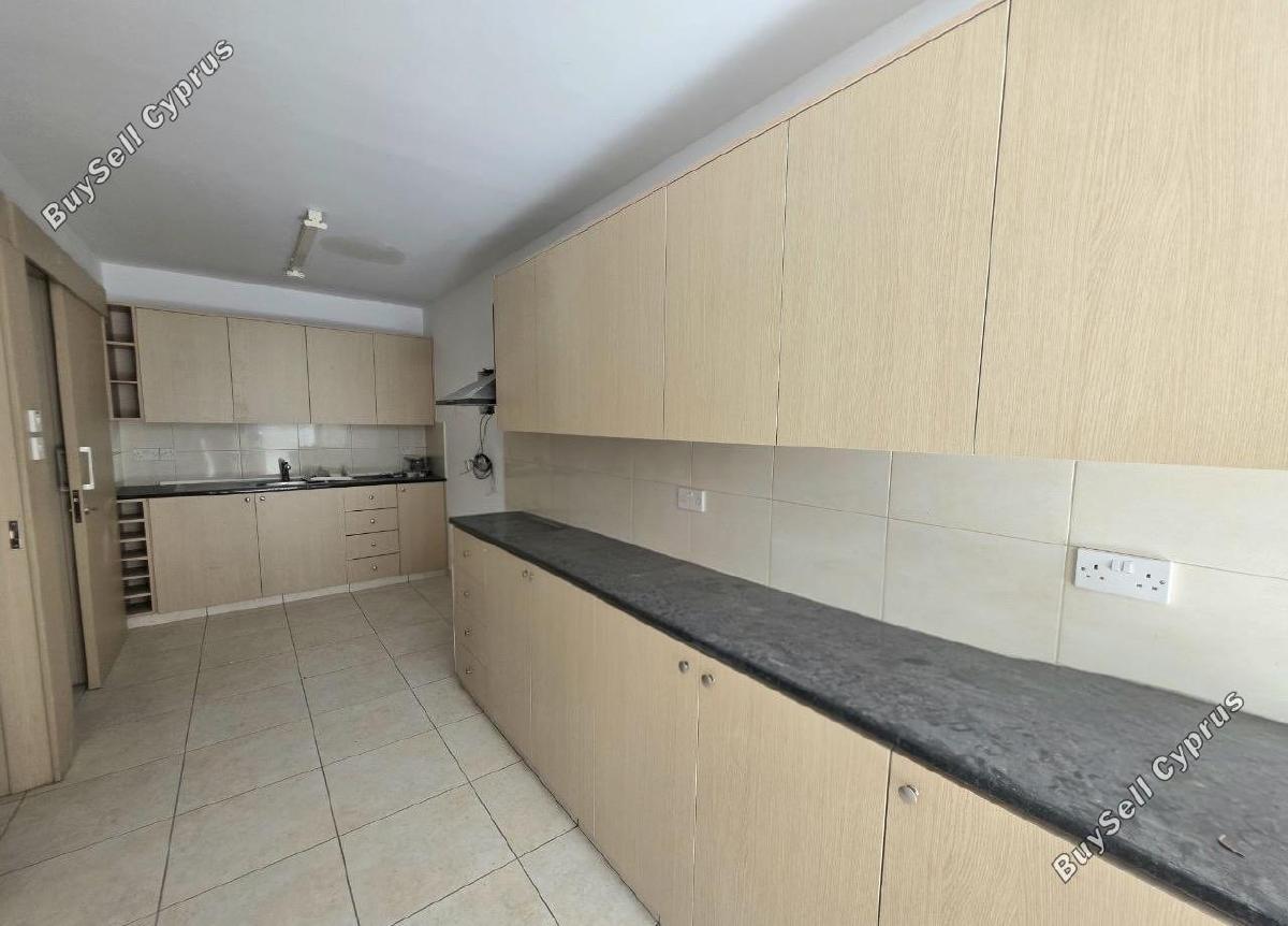 studio building for rent katholiki limassol 8810754 image 16848592