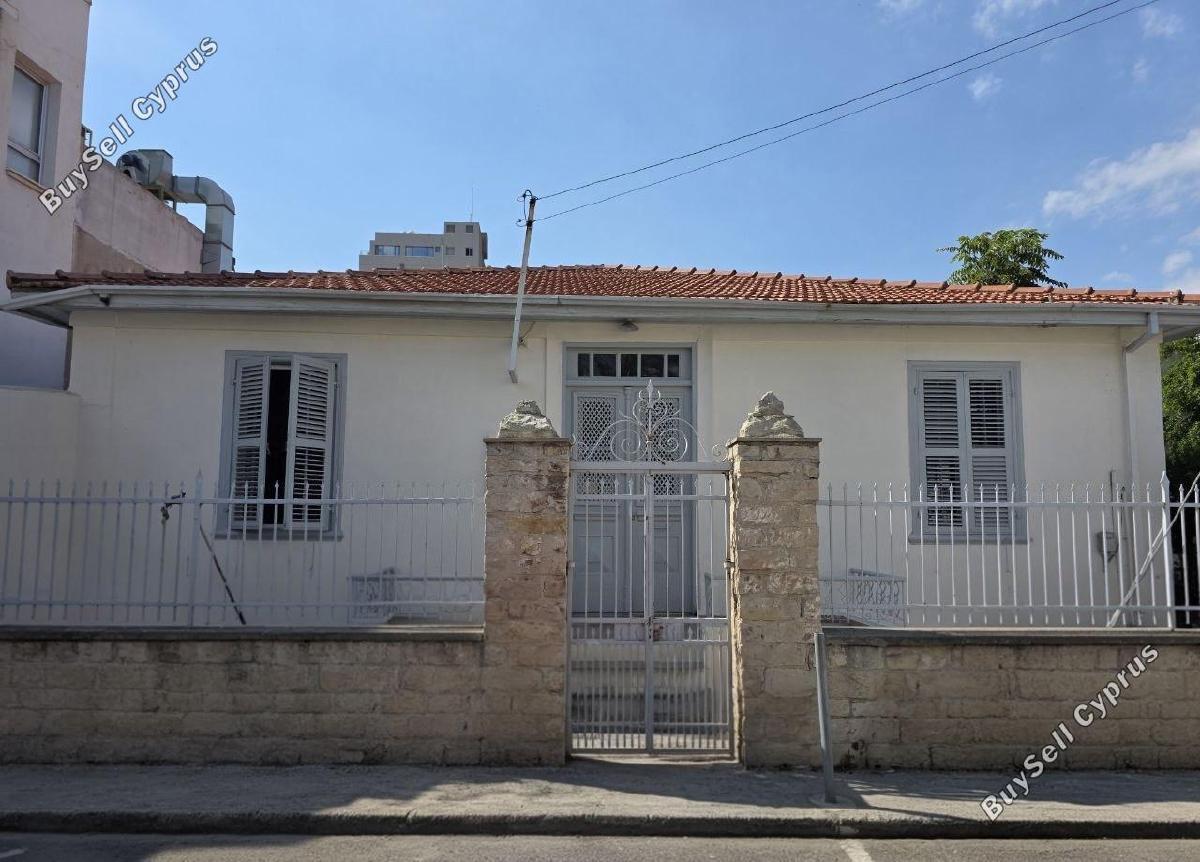 studio building for rent katholiki limassol 8810754 image 16848595