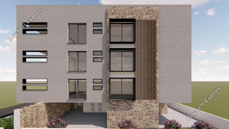 studio building for sale anavargos paphos 7739754 image 12577503