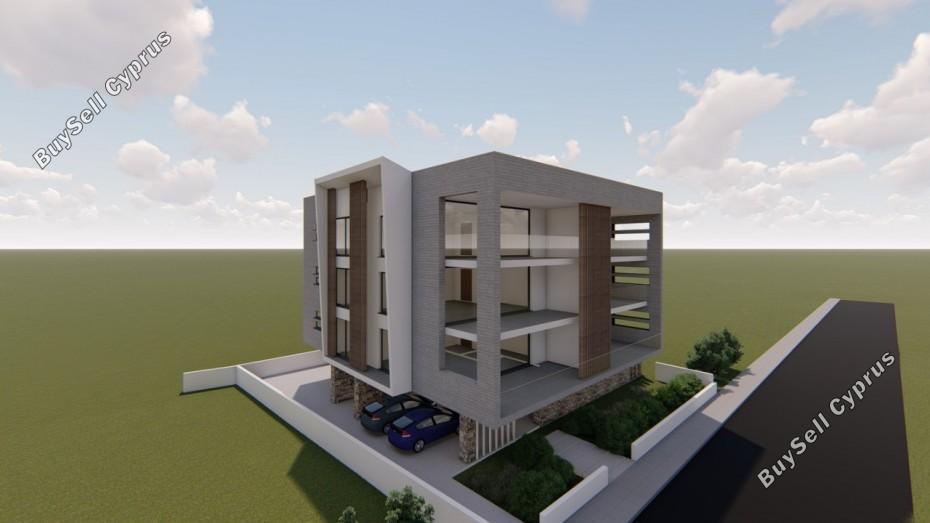 studio building for sale anavargos paphos 7739754 image 12577504
