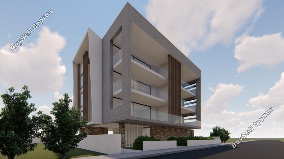 studio building for sale anavargos paphos 7739754 image 12577505