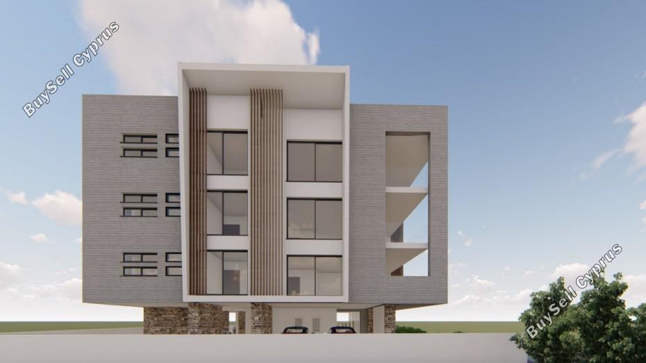 studio building for sale anavargos paphos 7739754 image 12577506