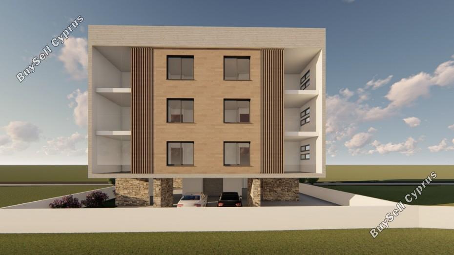 studio building for sale anavargos paphos 7739754 image 12577508