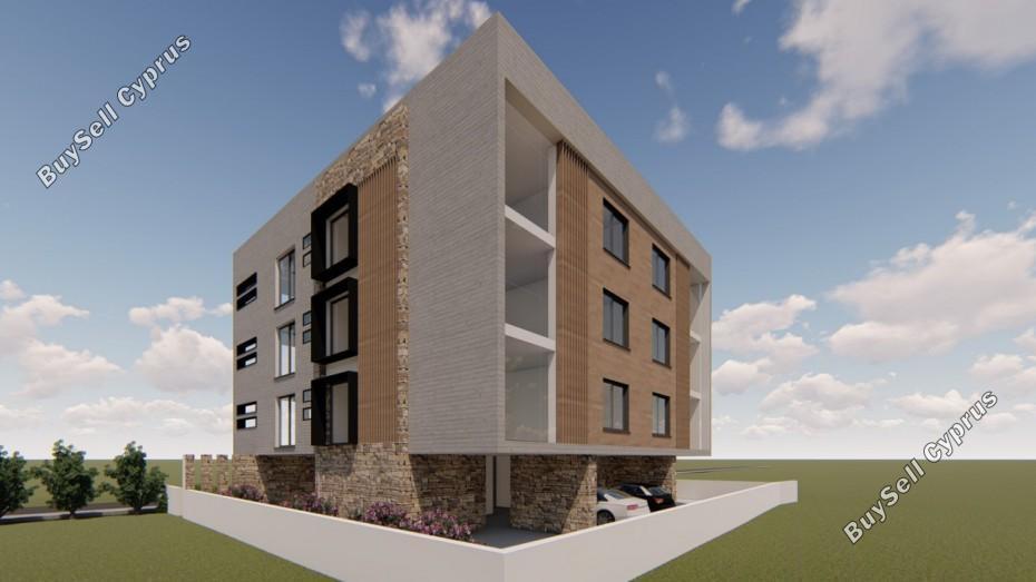studio building for sale anavargos paphos 7739754 image 12577509