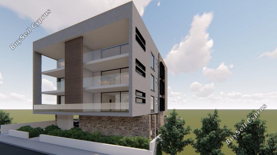 studio building for sale anavargos paphos 7739754 image 12577510