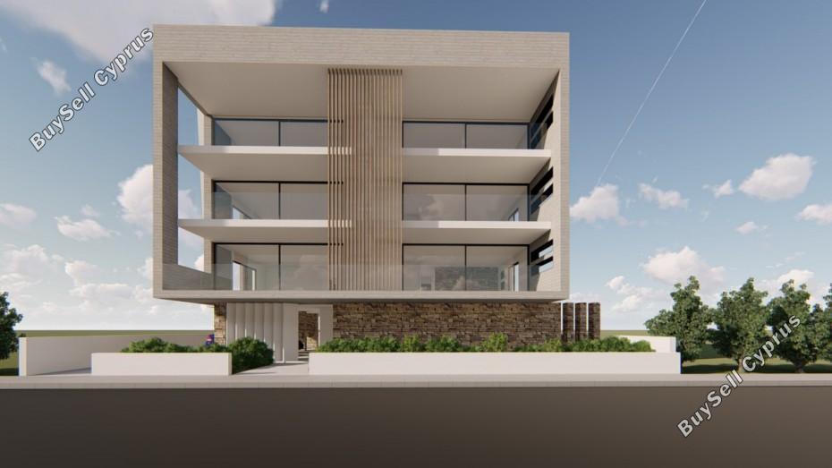 studio building for sale anavargos paphos 7739754 image 12577511