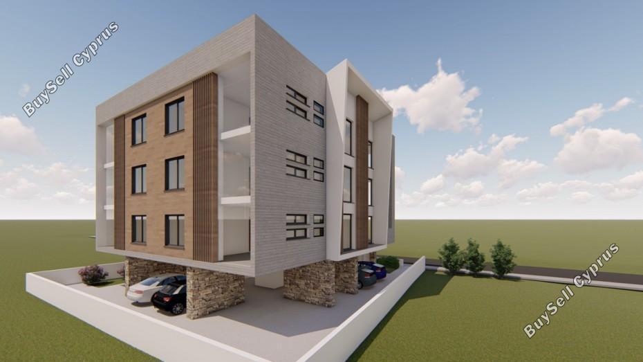 studio building for sale anavargos paphos 7739754 image 12577512