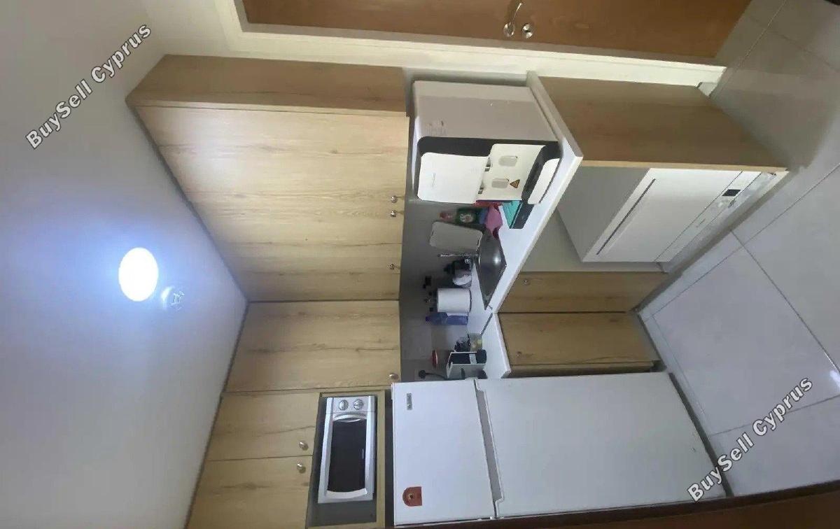 studio office for rent agia zoni limassol 8597754 image 17263512