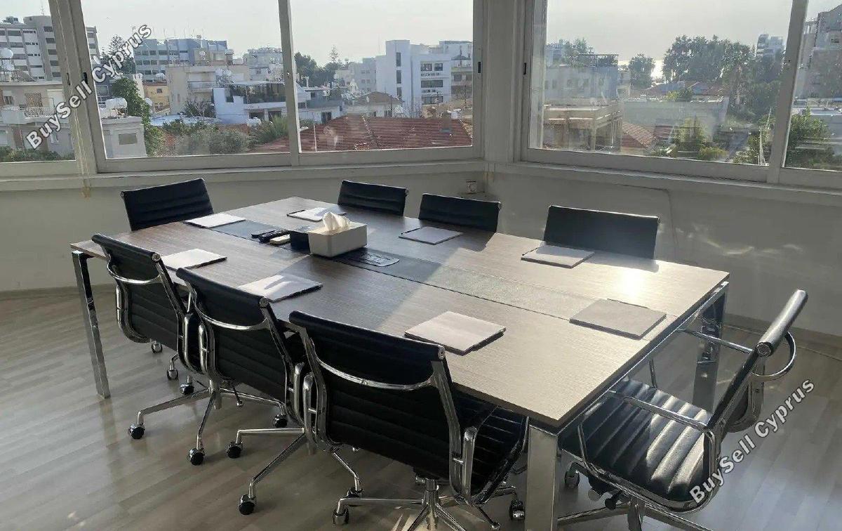 studio office for rent agia zoni limassol 8597754 image 17263516