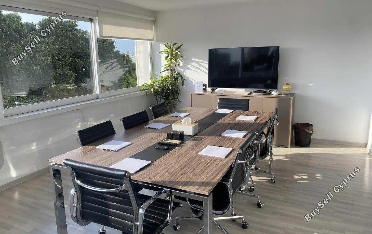 studio office for rent agia zoni limassol 8597754 image 17263520