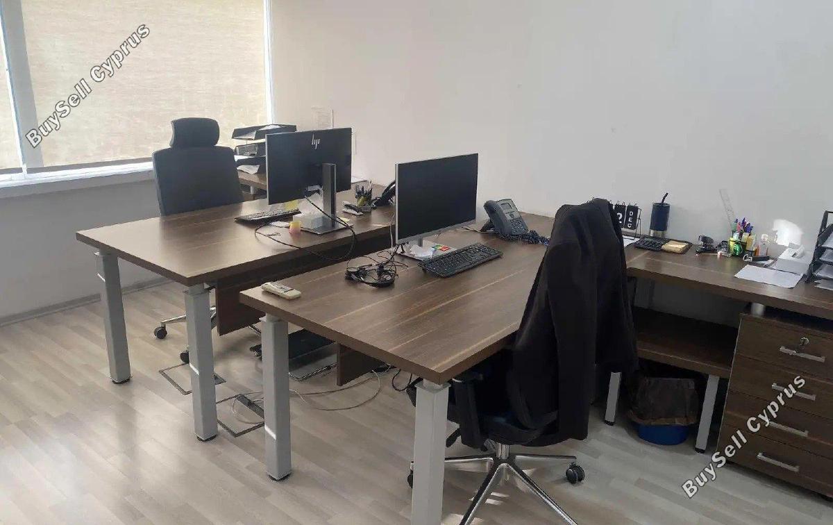studio office for rent agia zoni limassol 8597754 image 17263523
