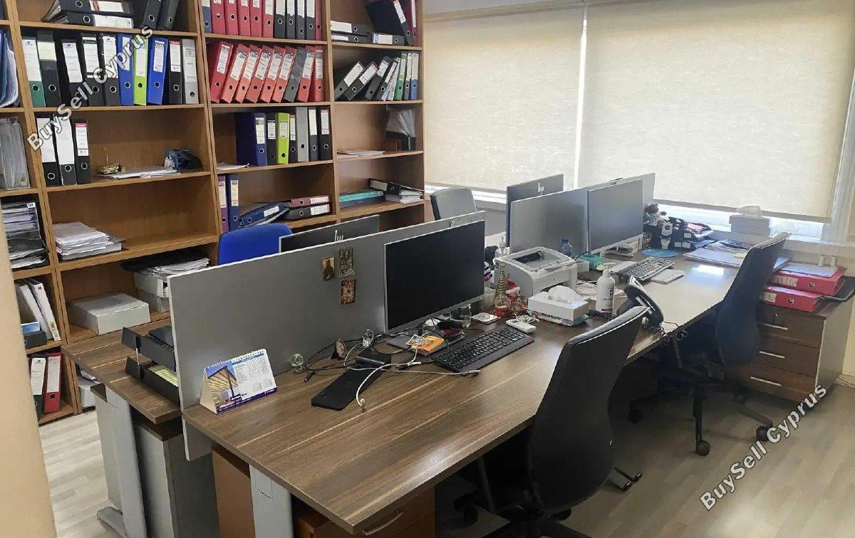 studio office for rent agia zoni limassol 8597754 image 17263525