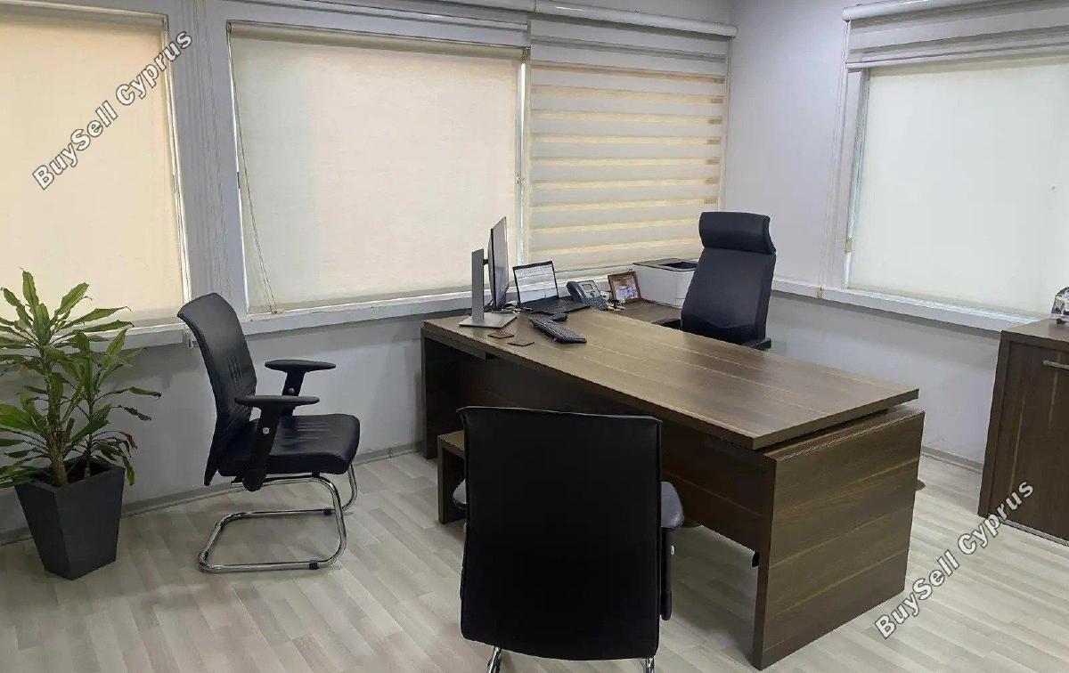studio office for rent agia zoni limassol 8597754 image 17263526