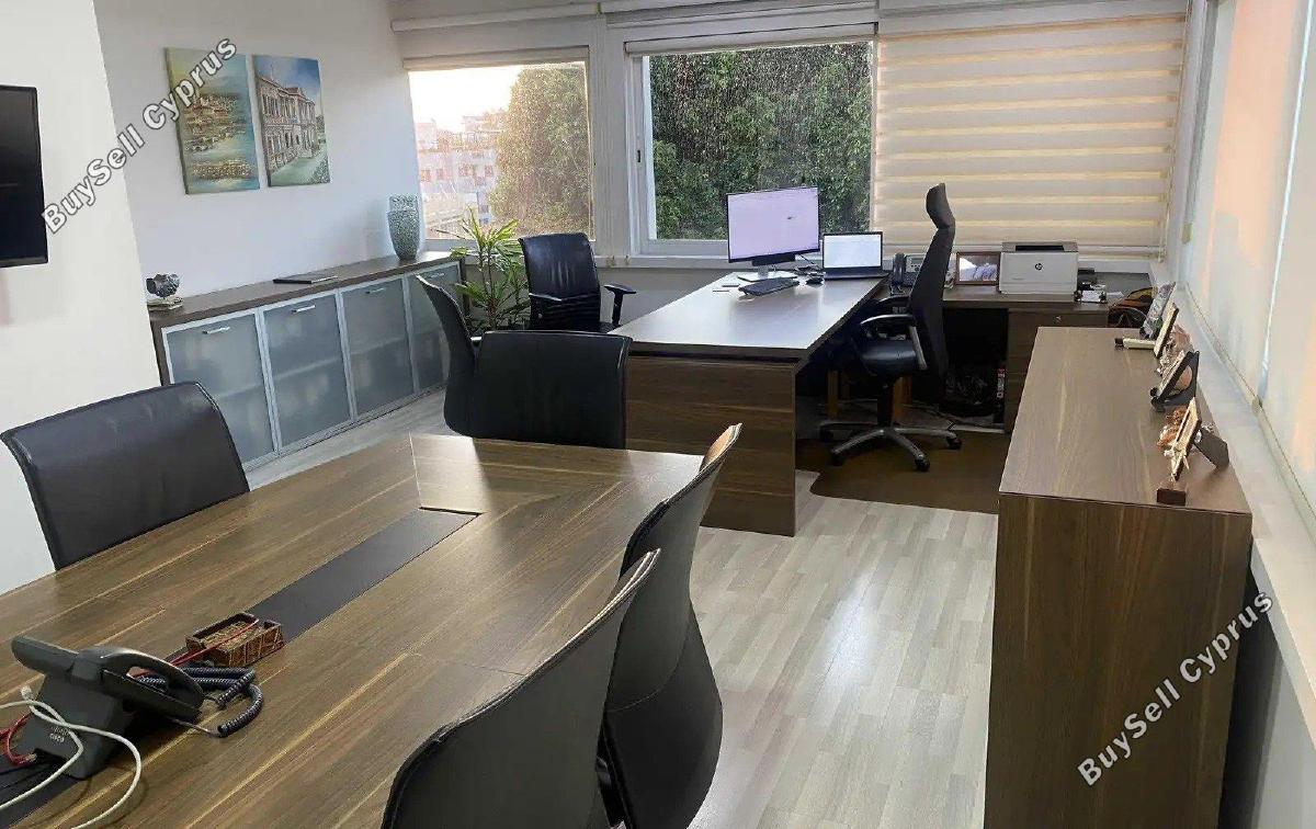 studio office for rent agia zoni limassol 8597754 image 17263527