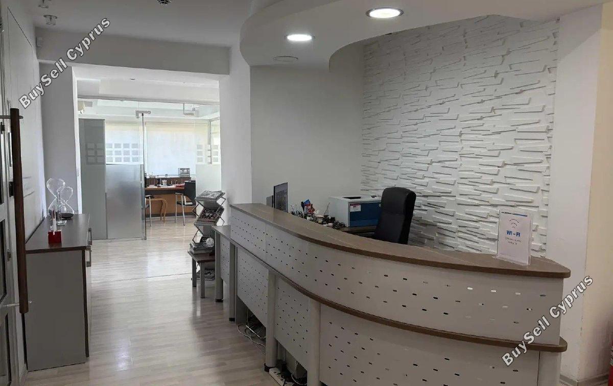 studio office for rent agia zoni limassol 8597754 image 17263528