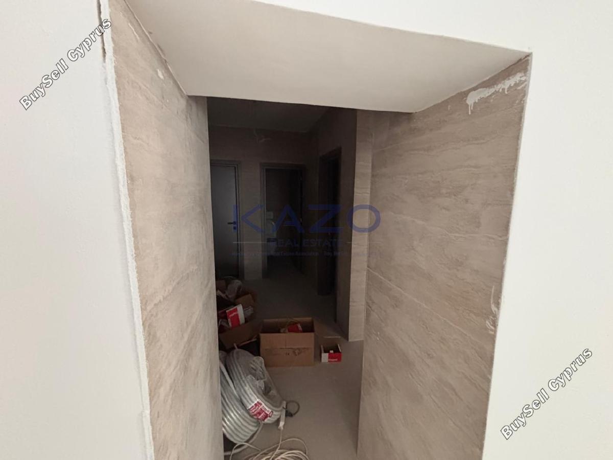 studio office for rent limassol municipality limassol 8664754 image 15993748