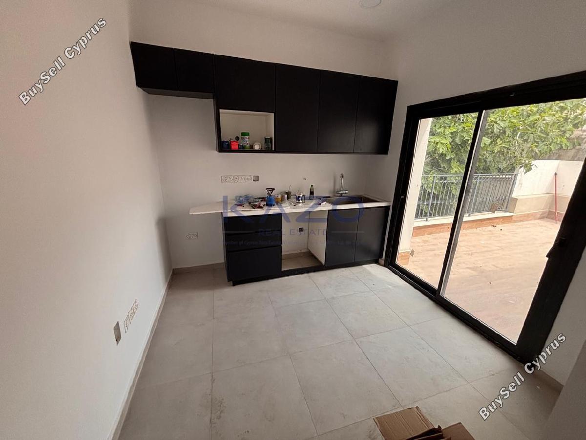 studio office for rent limassol municipality limassol 8664754 image 15993752