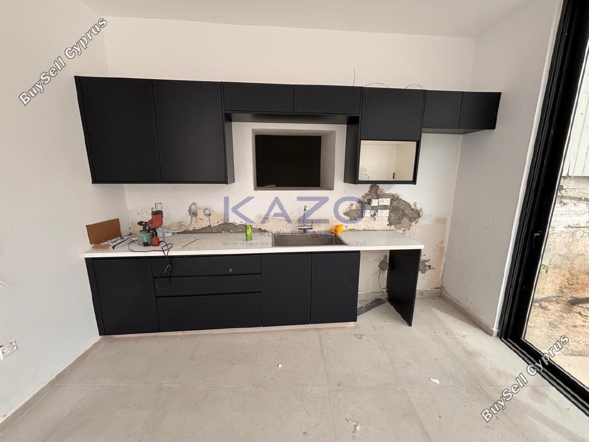 studio office for rent limassol municipality limassol 8664754 image 15993756