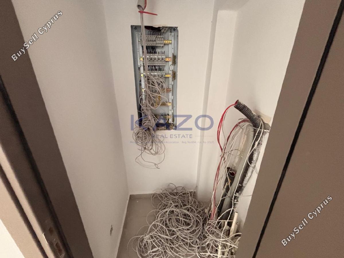 studio office for rent limassol municipality limassol 8664754 image 15993763