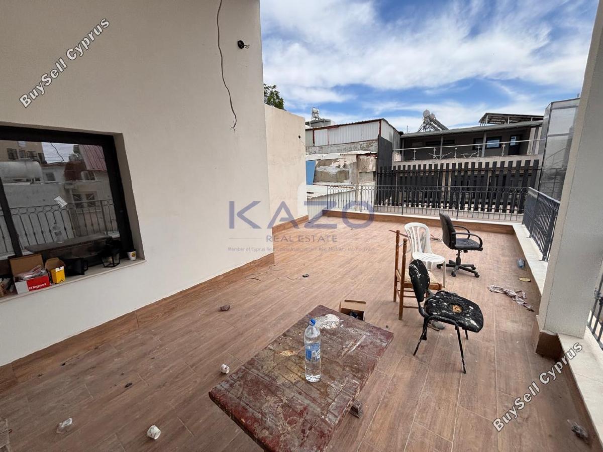 studio office for rent limassol municipality limassol 8664754 image 15993764