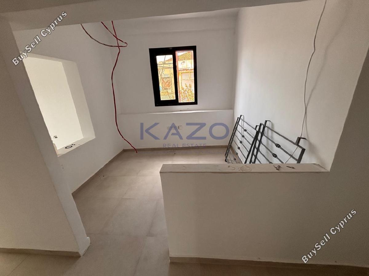 studio office for rent limassol municipality limassol 8664754 image 15993766