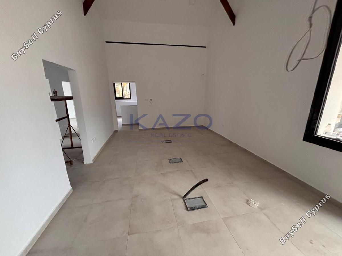 studio office for rent limassol municipality limassol 8664754 image 15993767