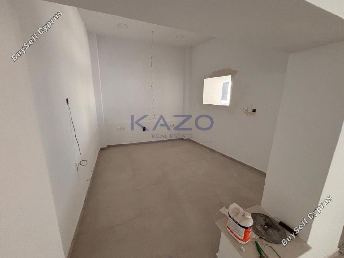 studio office for rent limassol municipality limassol 8664754 image 15993769