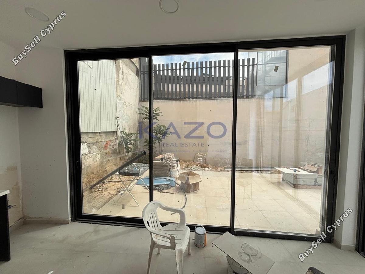 studio office for rent limassol municipality limassol 8664754 image 15993771