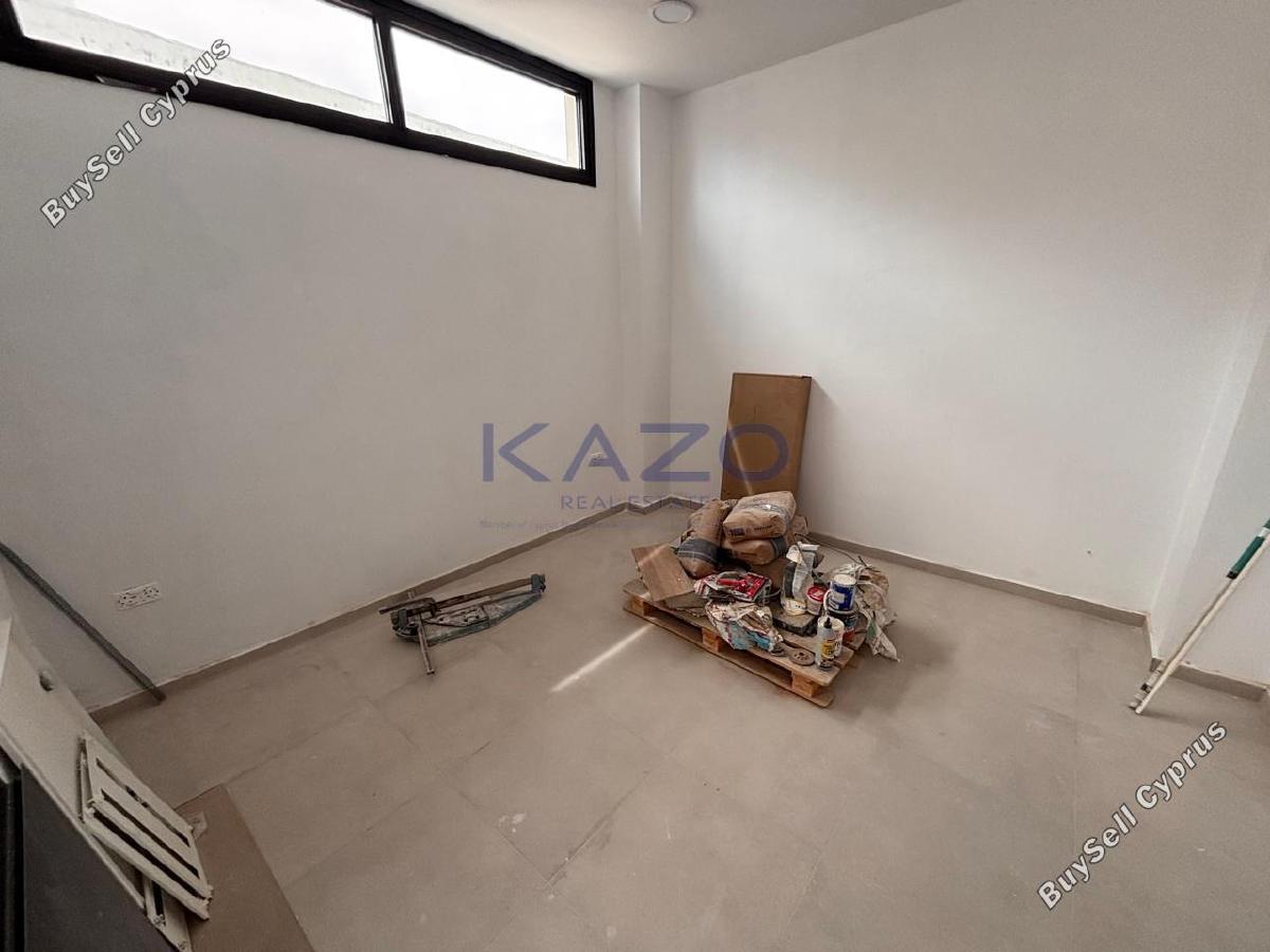 studio office for rent limassol municipality limassol 8664754 image 15993776