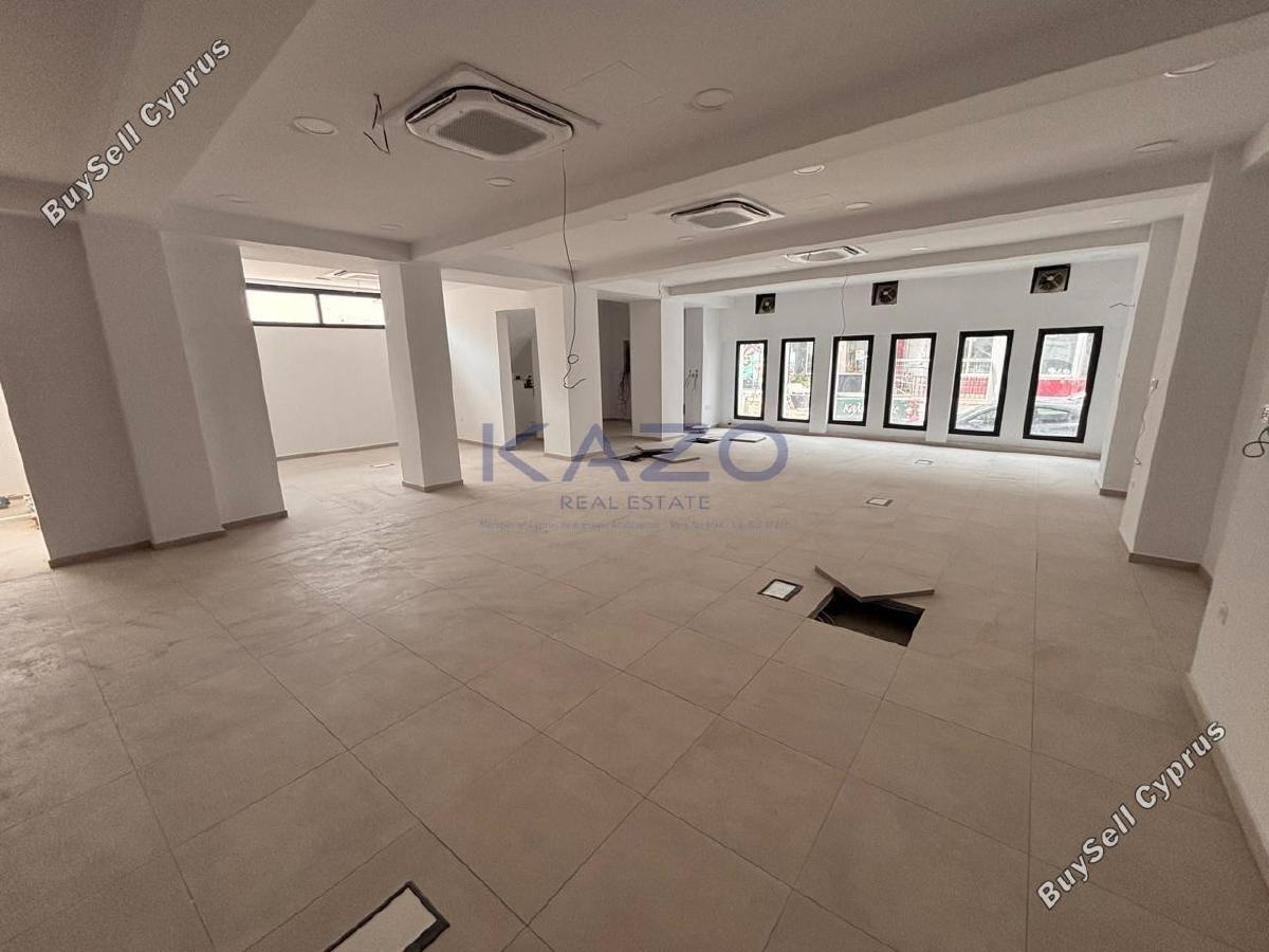 studio office for rent limassol municipality limassol 8664754 image 15993779