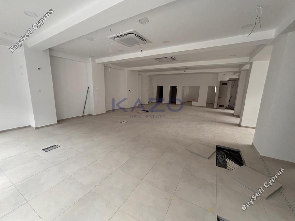 studio office for rent limassol municipality limassol 8664754 image 15993780