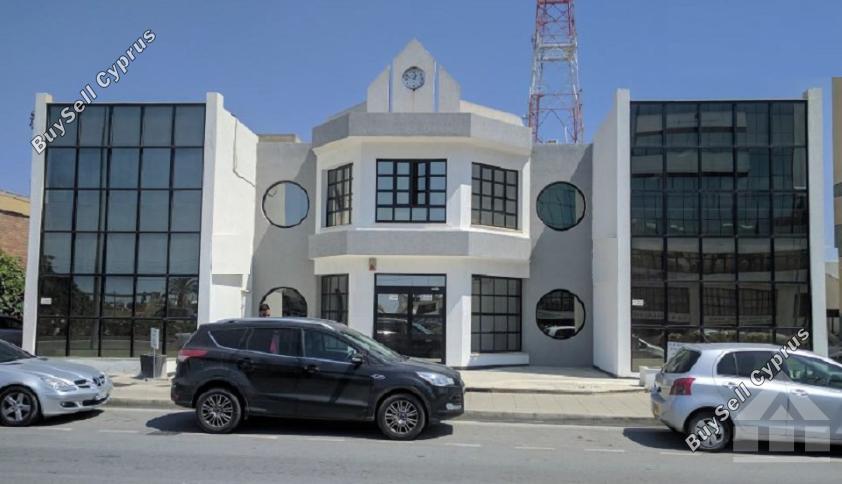 studio office for sale larnaca municipality larnaca 7905754 image 17238201